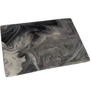 سینی سرو مدل مستطیل کد r32